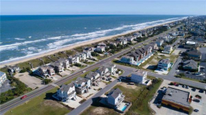 5543 - C-Dreams by Resort Realty